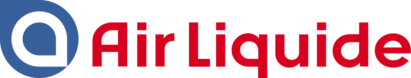 airliqiude