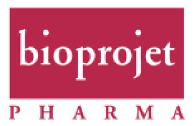 bioprojet