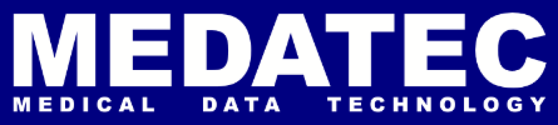 medatec