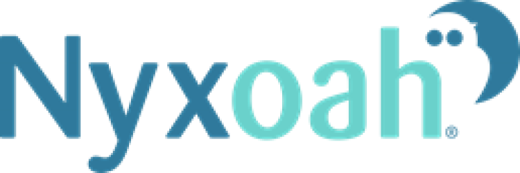 nyxoah