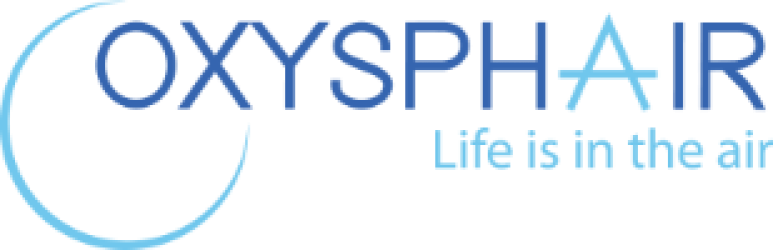 oxysphair